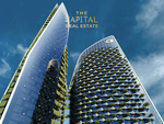 3 bedrooms Apartment in Dubai, UAE No. 11452 - Image 8