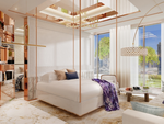 2 bedrooms Apartment in Dubai, UAE No. 11453 - apartment in Dubai