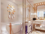 2 bedrooms Apartment in Dubai, UAE No. 11453 - Image 3