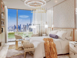 2 bedrooms Apartment in Dubai, UAE No. 11453 - Image 4