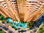 2 bedrooms Apartment in Dubai, UAE No. 11453 - Image 5