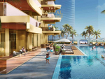 2 bedrooms Apartment in Dubai, UAE No. 11453 - Image 6