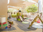 2 bedrooms Apartment in Dubai, UAE No. 11453 - Image 9