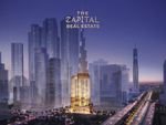 2 bedrooms Apartment in Dubai, UAE No. 11453 - Image 10