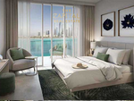 4 bedrooms Apartment in Dubai, UAE No. 11454 - apartment in Dubai