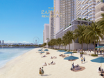 4 bedrooms Apartment in Dubai, UAE No. 11454 - Image 6