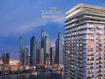 4 bedrooms Apartment in Dubai, UAE No. 11454 - Image 7