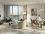 3 bedrooms Apartment in Dubai, UAE No. 11455 - Image 2