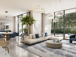 5 bedrooms Townhouse in Dubai, UAE No. 11456 - Image 3