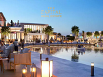 5 bedrooms Townhouse in Dubai, UAE No. 11456 - Image 5