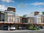 5 bedrooms Townhouse in Dubai, UAE No. 11456 - Image 6