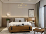 4 bedrooms Townhouse in Dubai, UAE No. 11457 - Image 2
