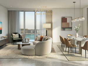 Studio in Dubai, UAE No. 11459