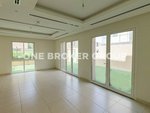 3 bedrooms Villa in Al Barsha, UAE No. 1146 - Image 2