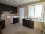 3 bedrooms Villa in Al Barsha, UAE No. 1146 - Image 3