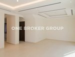 3 bedrooms Villa in Al Barsha, UAE No. 1146 - Image 4