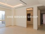3 bedrooms Villa in Al Barsha, UAE No. 1146 - Image 5