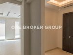3 bedrooms Villa in Al Barsha, UAE No. 1146 - Image 6