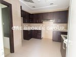 3 bedrooms Villa in Al Barsha, UAE No. 1146 - Image 7