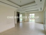 3 bedrooms Villa in Al Barsha, UAE No. 1146 - Image 8