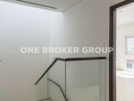3 bedrooms Villa in Al Barsha, UAE No. 1146 - Image 9