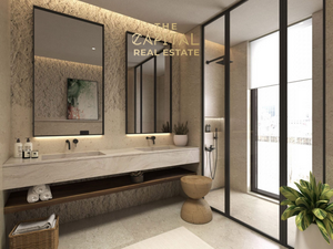 4 bedrooms Townhouse in Dubai, UAE No. 11460