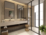 4 bedrooms Townhouse in Dubai, UAE No. 11460 - townhouse in Dubai