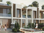4 bedrooms Townhouse in Dubai, UAE No. 11460 - Image 6