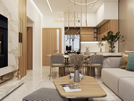 Studio in Dubai, UAE No. 11461 - Image 4