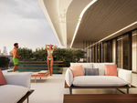 Studio in Dubai, UAE No. 11461 - Image 6