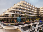 Studio in Dubai, UAE No. 11461 - Image 7