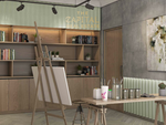 5 bedrooms Townhouse in Dubai, UAE No. 11462 - Image 5