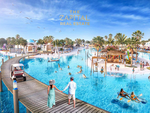5 bedrooms Townhouse in Dubai, UAE No. 11462 - Image 7