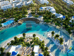 5 bedrooms Townhouse in Dubai, UAE No. 11462 - Image 9