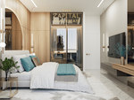 2 bedrooms Apartment in Dubai, UAE No. 11463 - Image 2