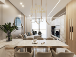2 bedrooms Apartment in Dubai, UAE No. 11463 - Image 3