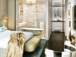 Studio in Dubai, UAE No. 11464 - apartment in Dubai