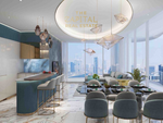 433m² Apartment in Dubai, UAE No. 11465 - Image 4