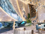 433m² Apartment in Dubai, UAE No. 11465 - Image 5