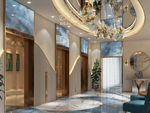 433m² Apartment in Dubai, UAE No. 11465 - Image 6