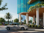 433m² Apartment in Dubai, UAE No. 11465 - Image 7