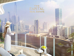 433m² Apartment in Dubai, UAE No. 11465 - Image 9