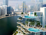 433m² Apartment in Dubai, UAE No. 11465 - Image 11