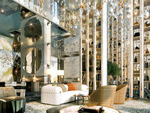 3 bedrooms Apartment in Dubai, UAE No. 11466 - apartment in Dubai