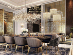 3 bedrooms Apartment in Dubai, UAE No. 11466 - Image 2