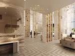 3 bedrooms Apartment in Dubai, UAE No. 11466 - Image 7