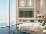 2 bedrooms Apartment in Dubai, UAE No. 11467 - Image 2