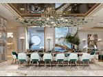 2 bedrooms Apartment in Dubai, UAE No. 11467 - Image 5