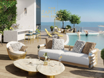 2 bedrooms Apartment in Dubai, UAE No. 11467 - Image 8