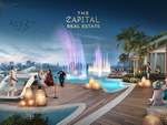 2 bedrooms Apartment in Dubai, UAE No. 11467 - Image 9